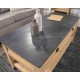 Dover Home Study Lift Up Coffee Work Table
